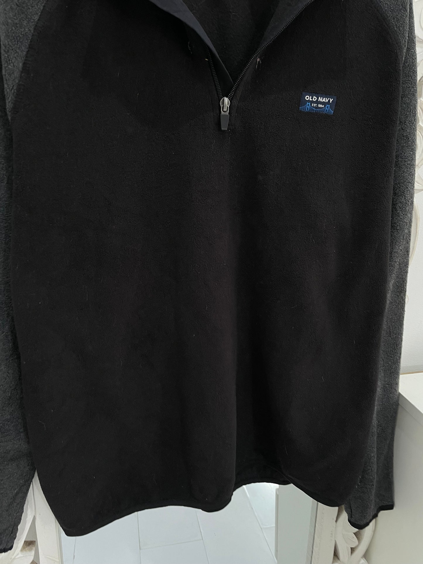 Old Navy Jacket-Chest 44