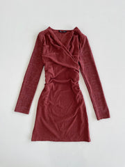 Lucce Dress-Bust 36 to 40