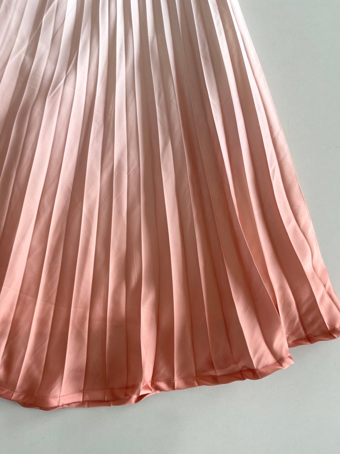 Opus Skirt-Waist 30 to 34