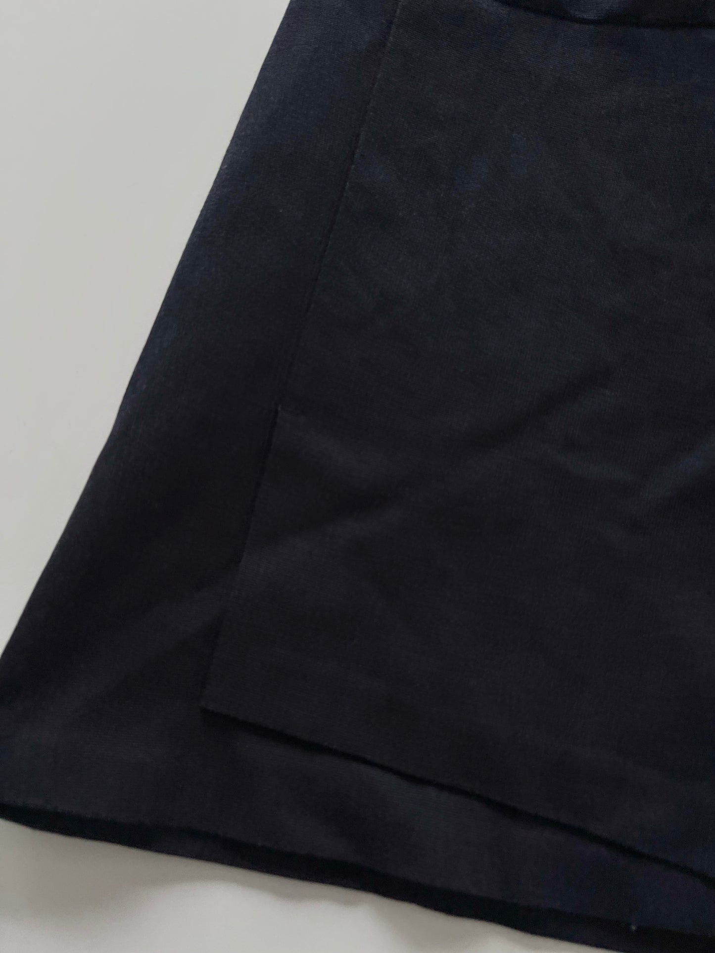 Apple Delicious Skirt-Waist 26