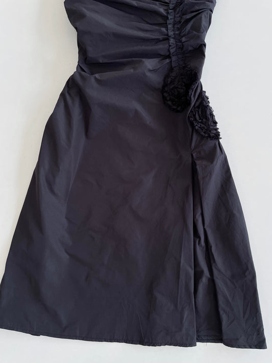 Vera Mont Dress-Bust 36