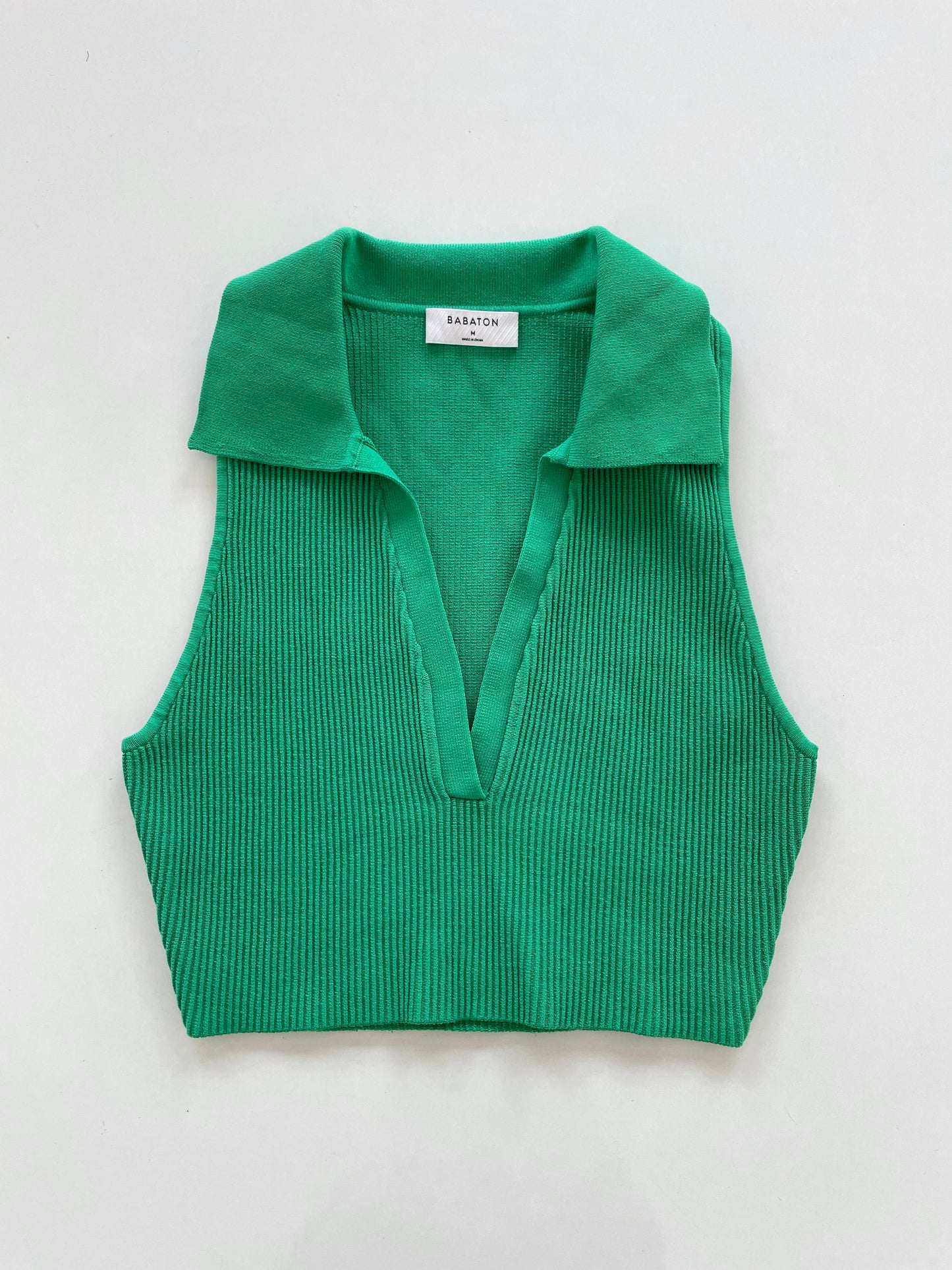 Babaton Top-Bust 28 to 30
