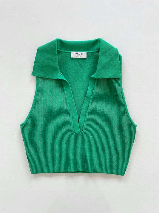 Babaton Top-Bust 28 to 30