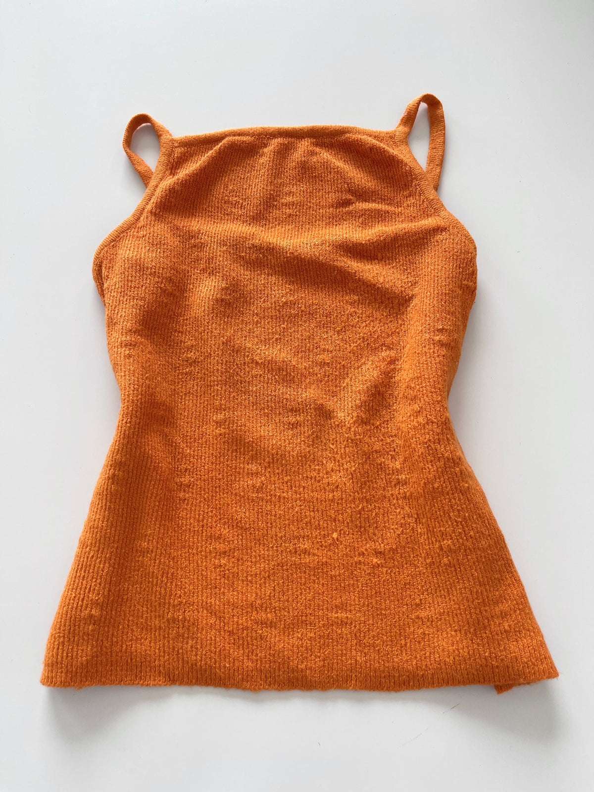Adessa Top-Bust 32 to 34