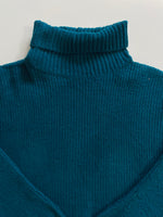 Load image into Gallery viewer, Soft Chunky Sweater-Bust 44
