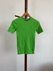 Tommy Hilfiger Vintage Cotton Top-Bust 30 to 34