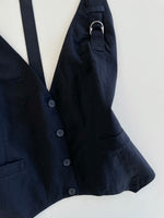 Load image into Gallery viewer, Cnc Top-Bust 32