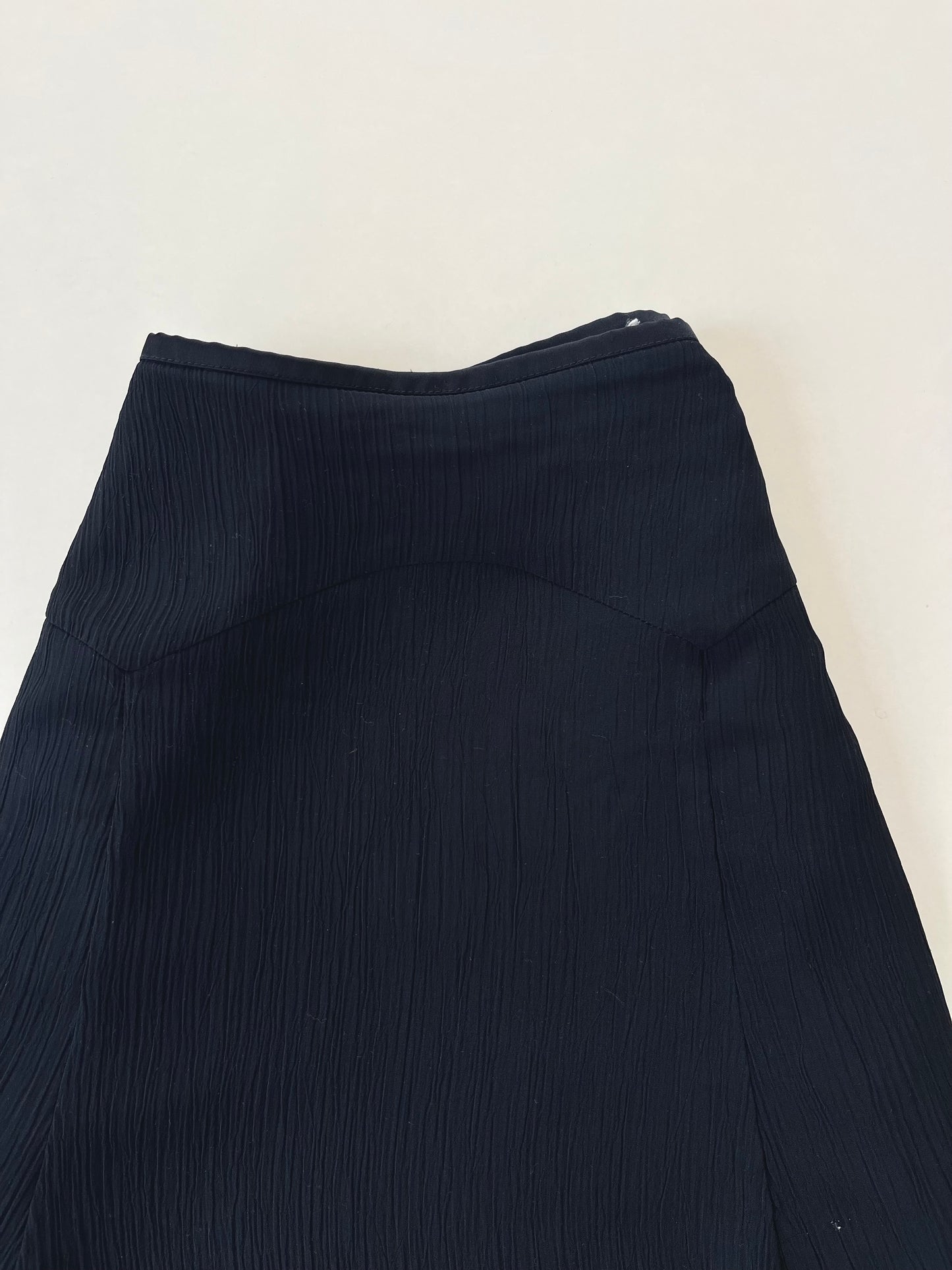 So-en Skirt-Waist 32