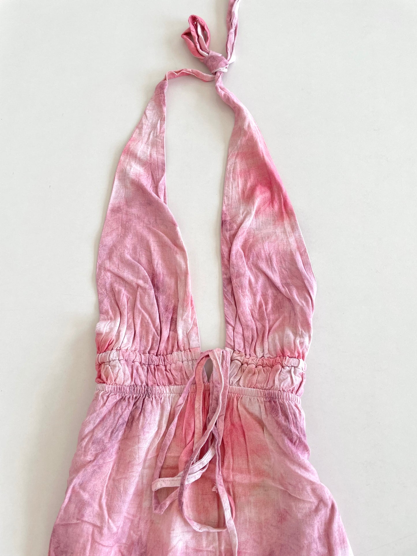 Pull & Bear Dress-Bust 32 to 34