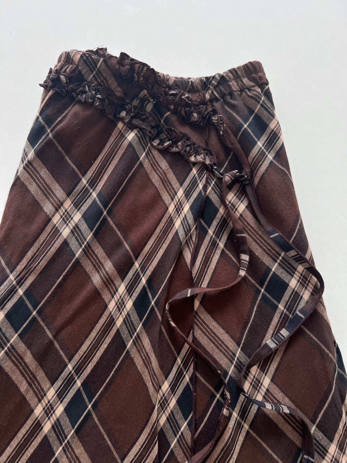 Vintage Skirt-Waist 26 to 30