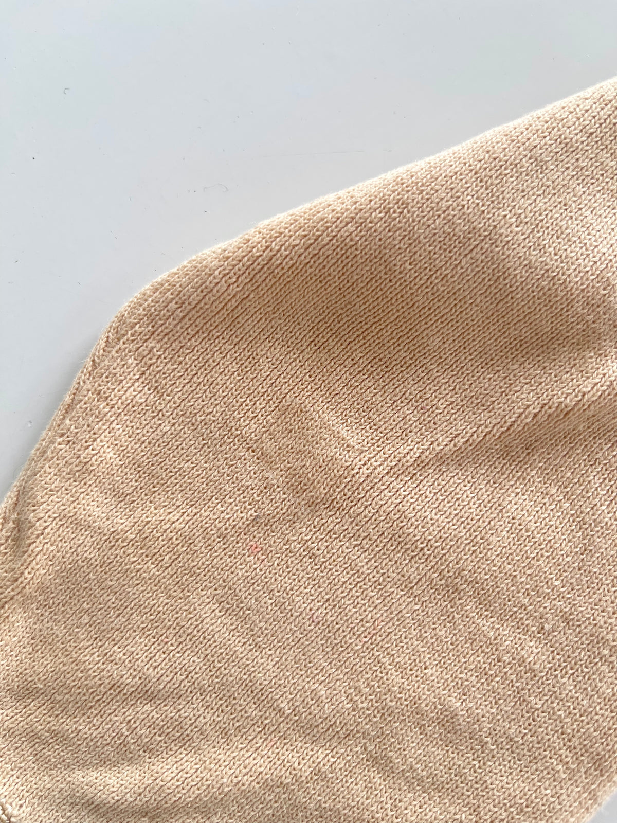 Koret Embroidered Sweater Cardigan-Bust 50