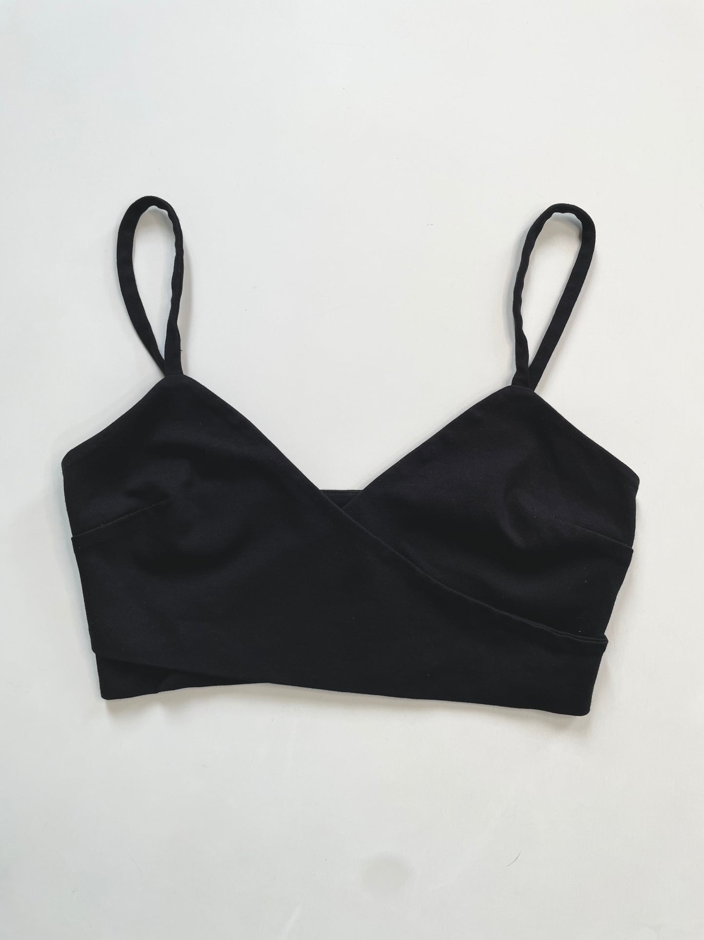 Sunday Best Top-Bust 28 to 30