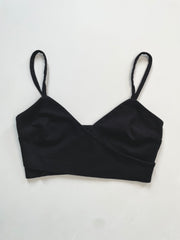 Sunday Best Top-Bust 28 to 30