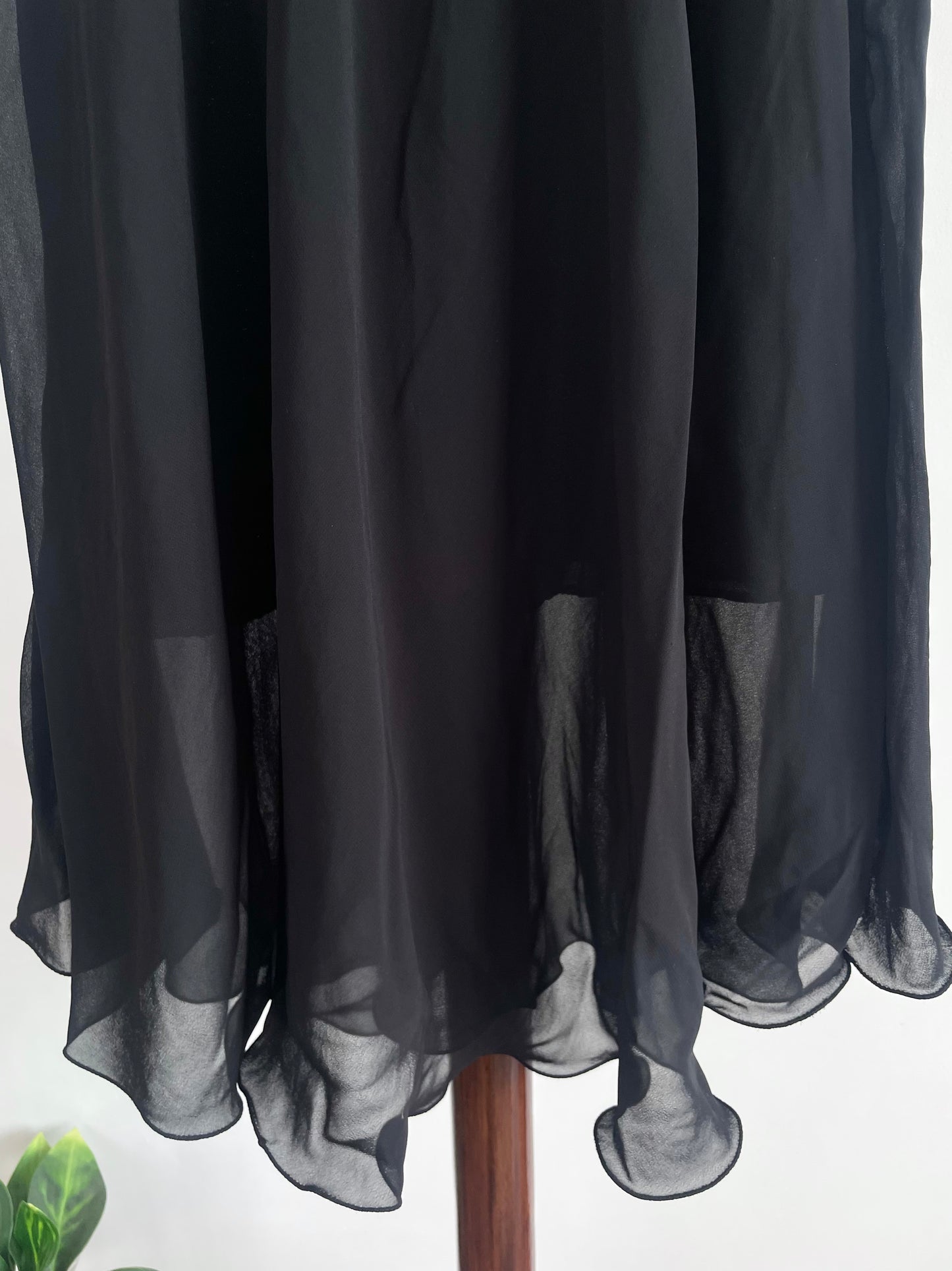 Prairie Skirt-Waist 26 to 32