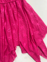 Load image into Gallery viewer, Dress-Bust 28 to 30