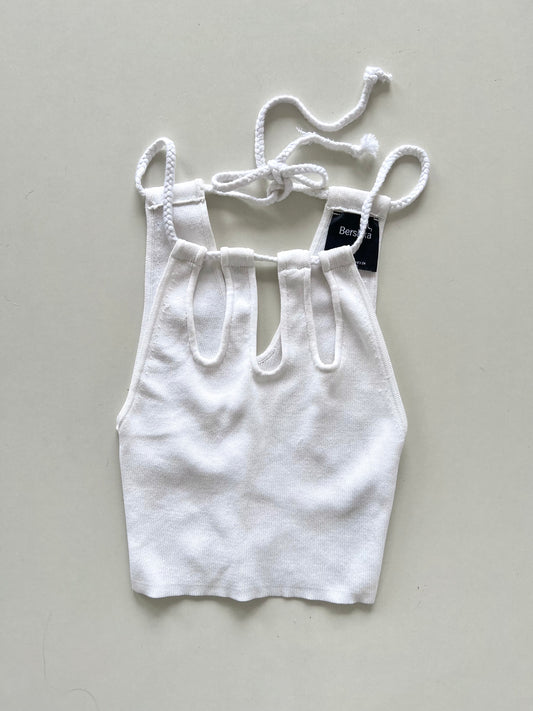 Bershka Top-Bust 30 to 32