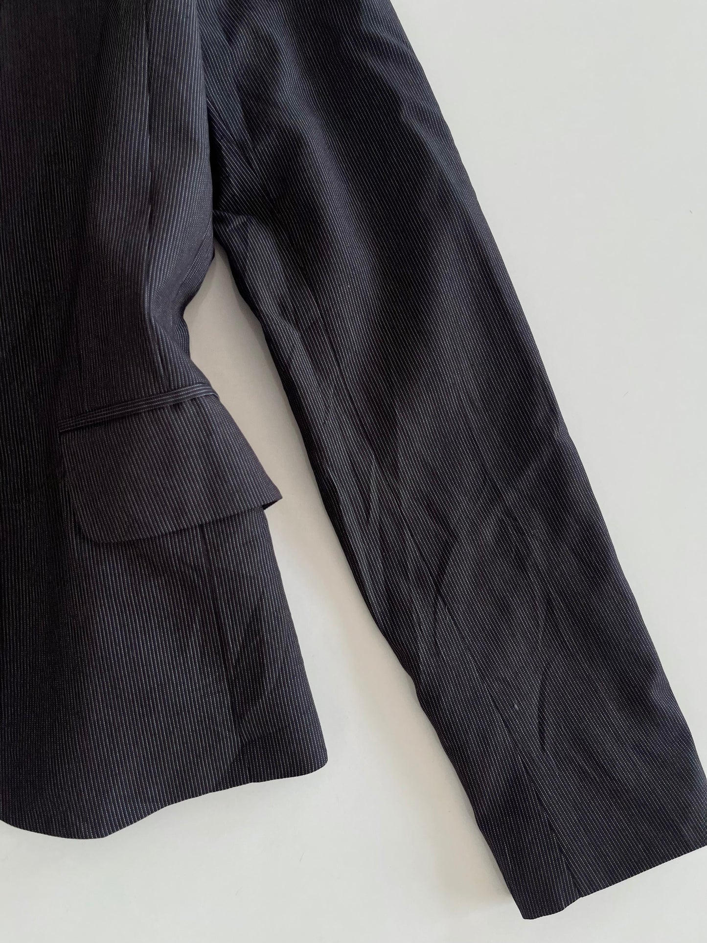 Montego Blazer-Bust 34