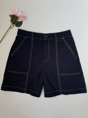 Lee Shorts-Waist 28