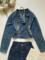 Load image into Gallery viewer, Denimwear-Chest 36