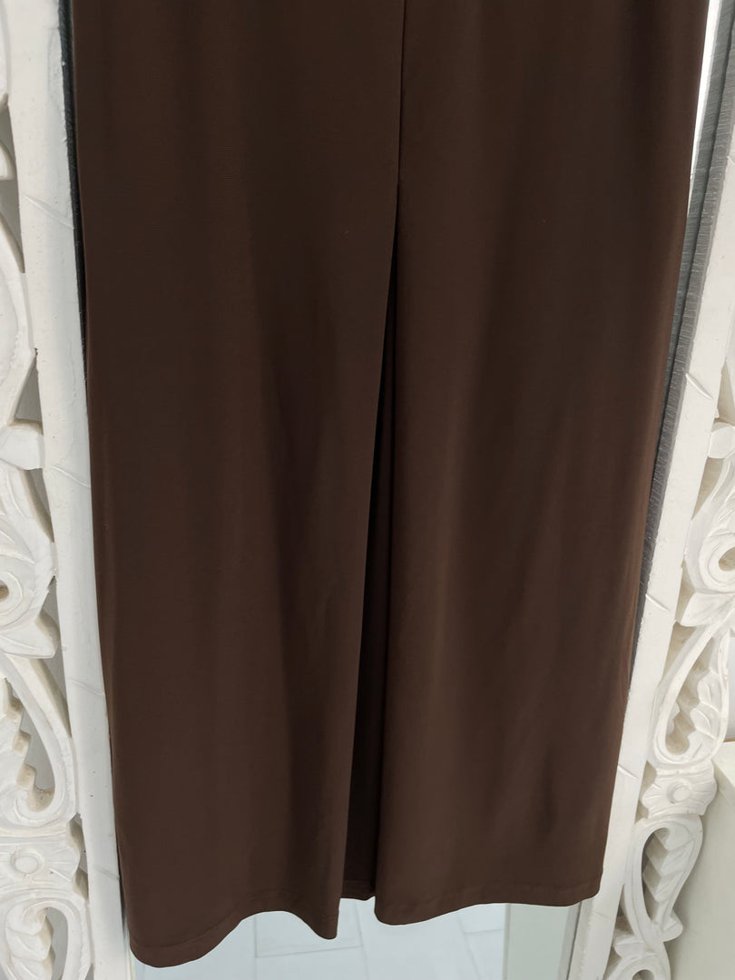 Skirt-Waist 34 to 38