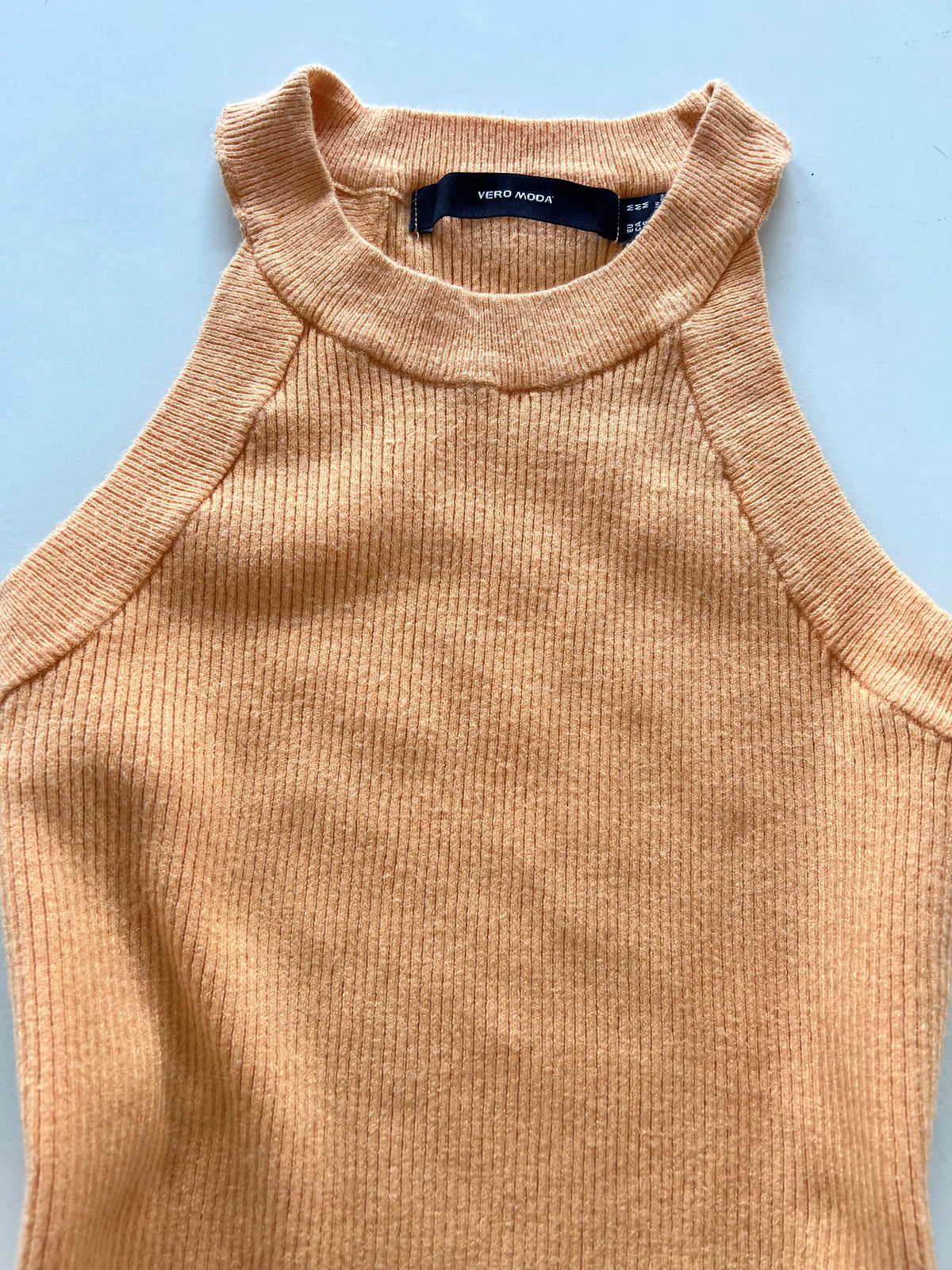 Vero Moda Top-Bust 32 to 34