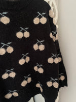 Load image into Gallery viewer, Chunky Pinterest Sweater-Bust 38
