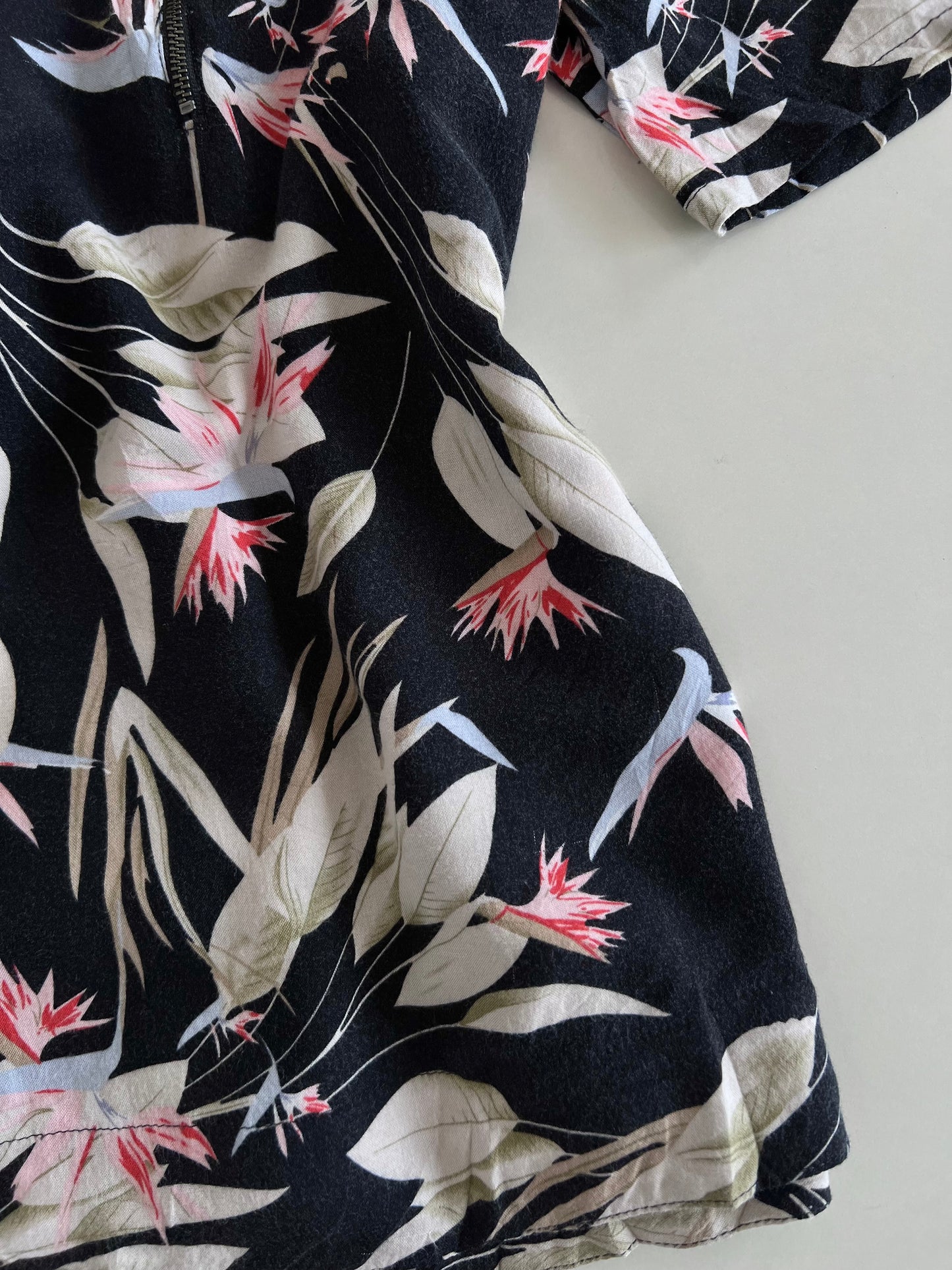 Object Top-Bust 38