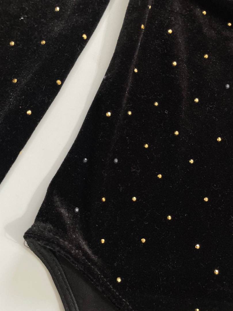 New Look Bodysuit-Bust 30 to 32