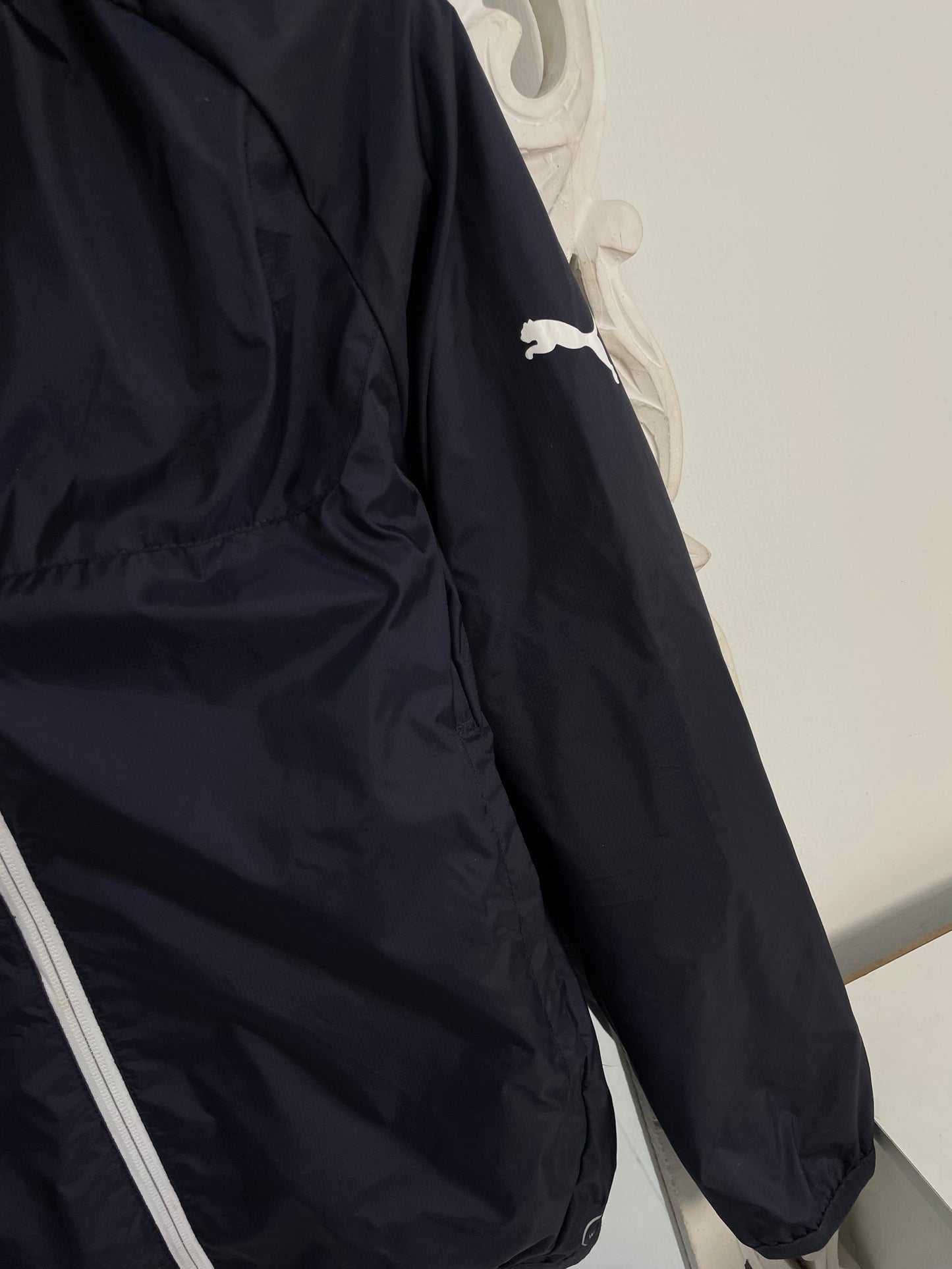 Puma Jacket-Chest 36