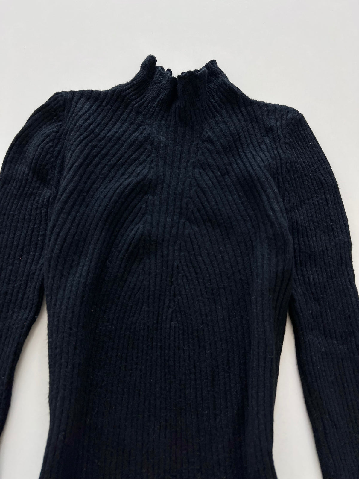 Pre Winter Top-Bust 30 to 32