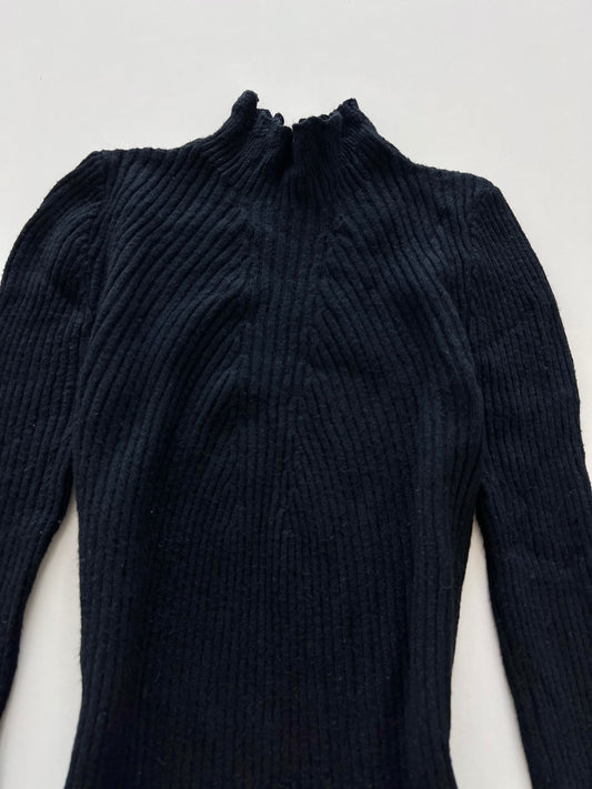 Pre Winter Top-Bust 30 to 32