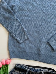 Soft Sweater-Bust 38 to 42