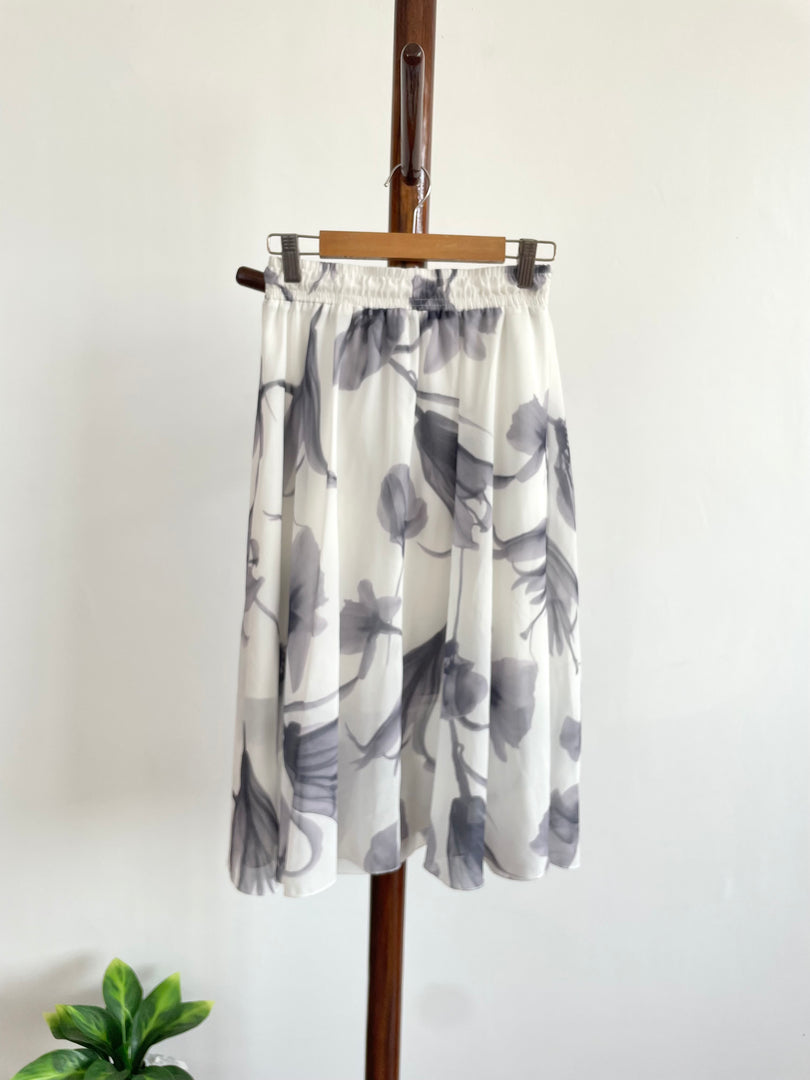 Prairie Skirt-Waist 28 to 32