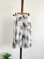 Prairie Skirt-Waist 28 to 32