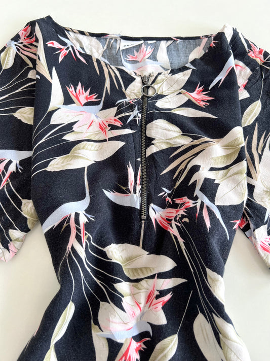Object Top-Bust 38