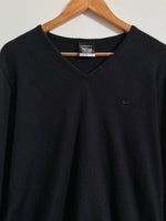 Load image into Gallery viewer, Nike Golf Vintage Sweater-Chest 44
