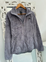 Load image into Gallery viewer, The North Face Vintage Jacket-Bust 38
