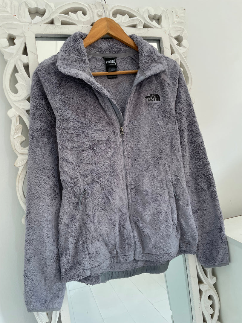 The North Face Vintage Jacket-Bust 38