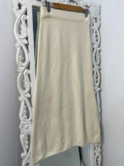 Warm Skirt-Waist 28 to 32