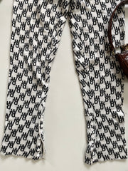 Winter Pant-Waist 26 to 28