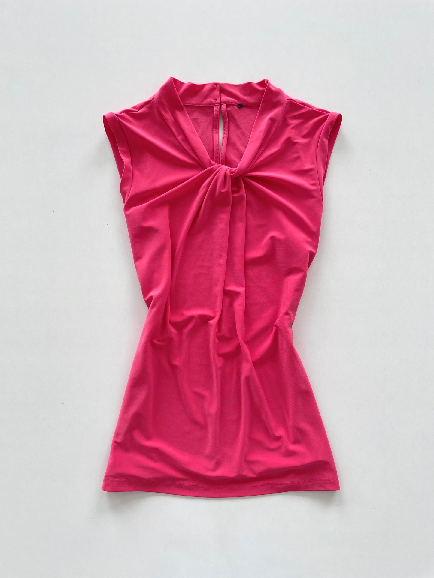 Vintage Top-Bust 40 to 42