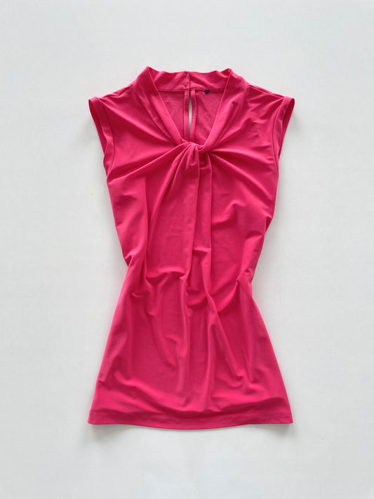 Vintage Top-Bust 40 to 42