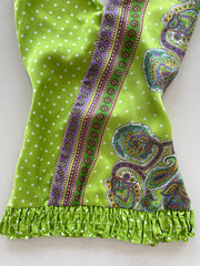 Motivi Top-Bust 36