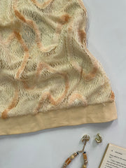 Joveny New Tagged Top-Bust 30 to 32