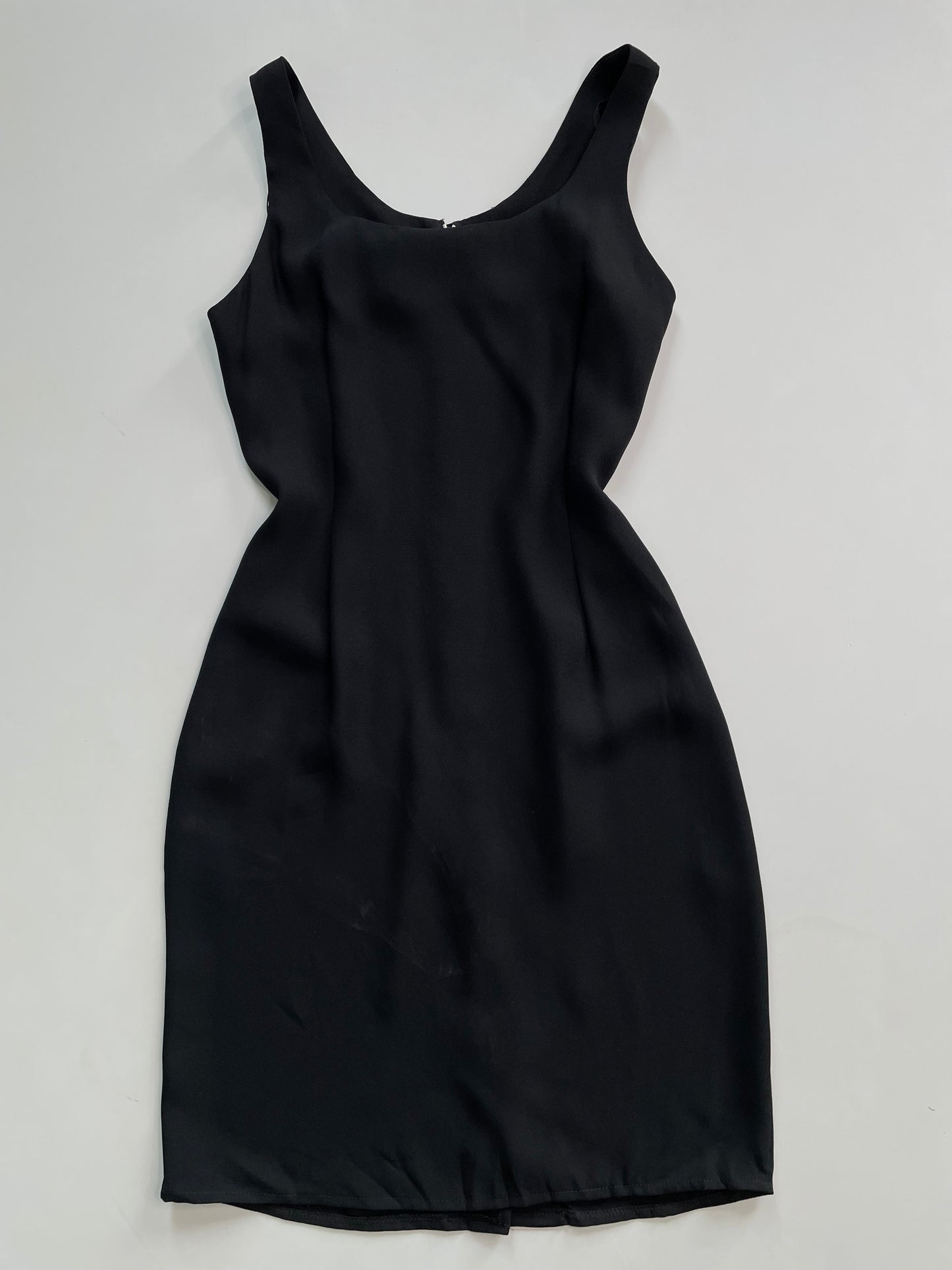 Dress-Bust 32