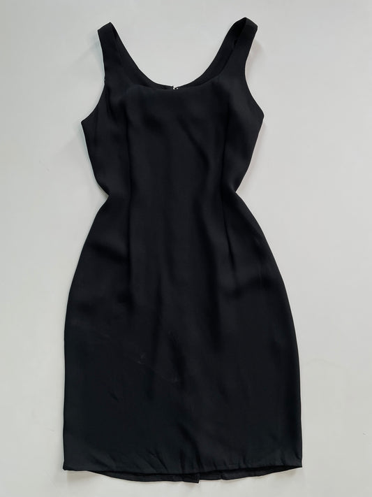Dress-Bust 32