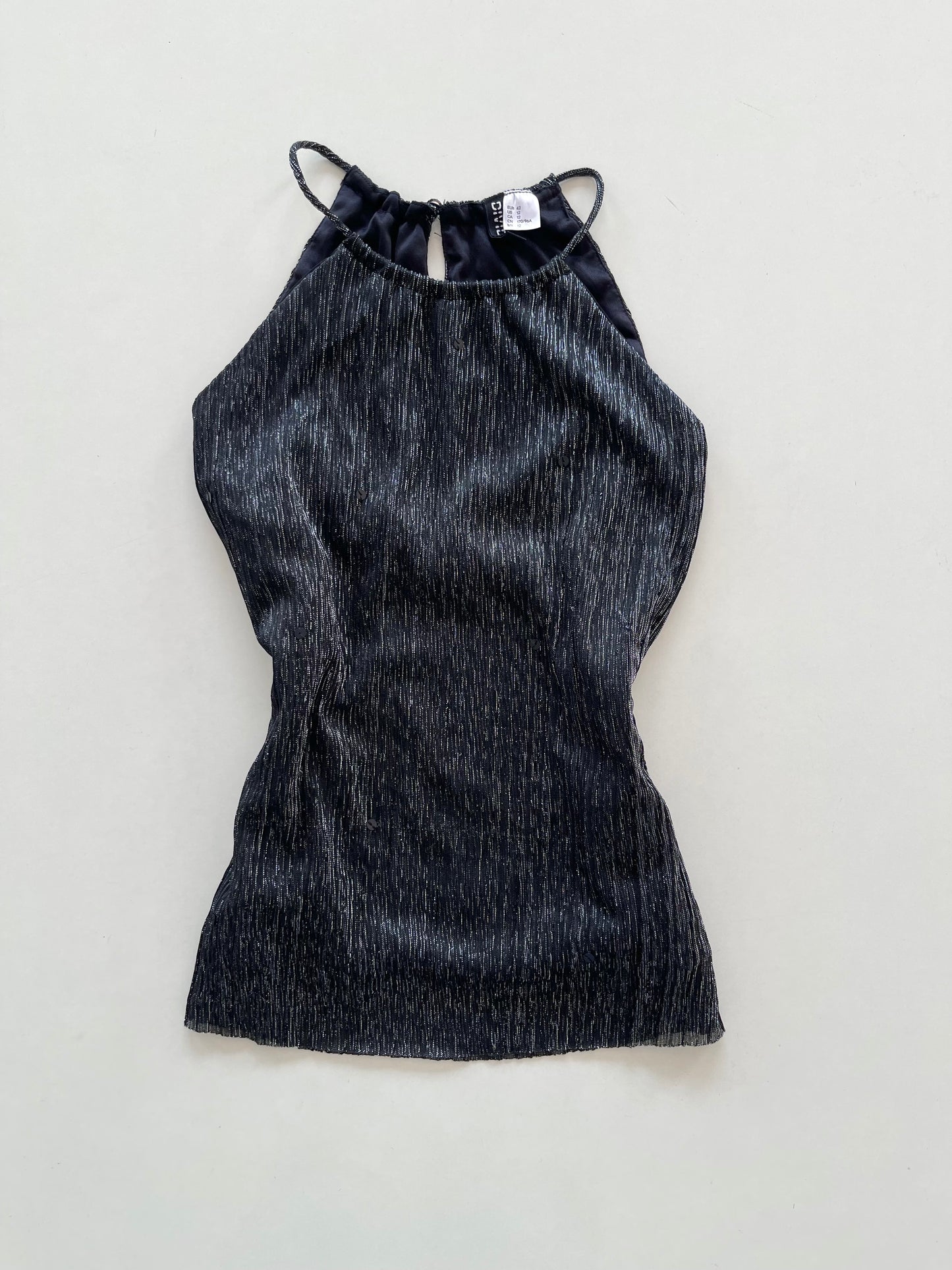 H&M Top-Bust 42 to 44