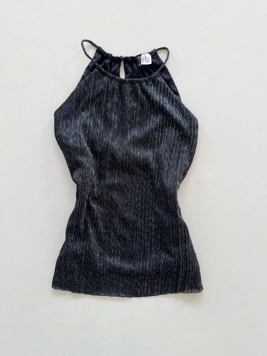 H&M Top-Bust 42 to 44