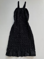 Load image into Gallery viewer, Milkyway Sequin Dress-Bust 30 to 34