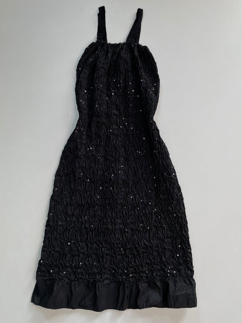 Milkyway Sequin Dress-Bust 30 to 34